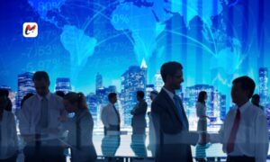 Billionaire Industrialists Build Cross‑Sector Platforms to Accelerate Global Infrastructure Investments