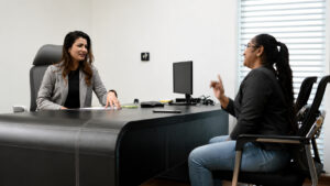 From Corporate Excellence to Entrepreneurial Leadership
