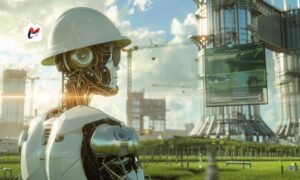 Global Industrialists Redefine Growth Through AI, Green Tech, and Strategic Expansion
