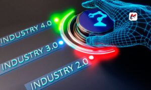 Global industrialist Mukesh Ambani accelerates energy transition, digital growth, and regional manufacturing expansion