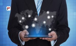 Jensen Huang Leads Global Business Power Shift as Tech Titans Redefine Corporate Influence