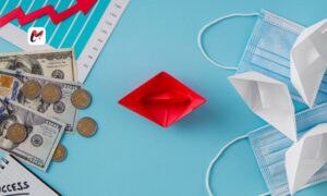 Larry Ellison, Liu Debing, and the Global Wealth Surge in 2026 
