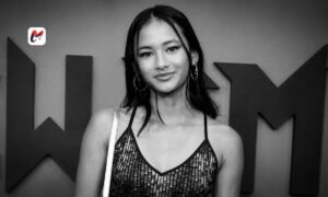 Remembering Kaylee Hottle A Bright Legacy in Hollywood and Beyond
