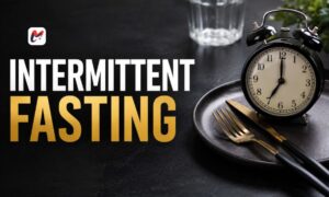 The Ultimate Guide to Intermittent Fasting for Sustainable Weight Loss and Health