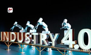 Top Industrialists Powering Global Innovation and Economic Growth in 2026
