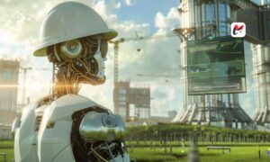 Top industrialists worldwide are shaping 2026 growth through AI, energy, and scale
