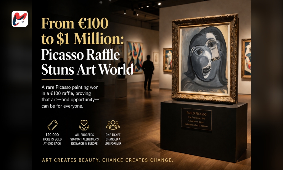 Picasso