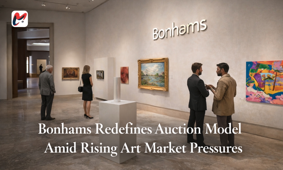 Bonhams