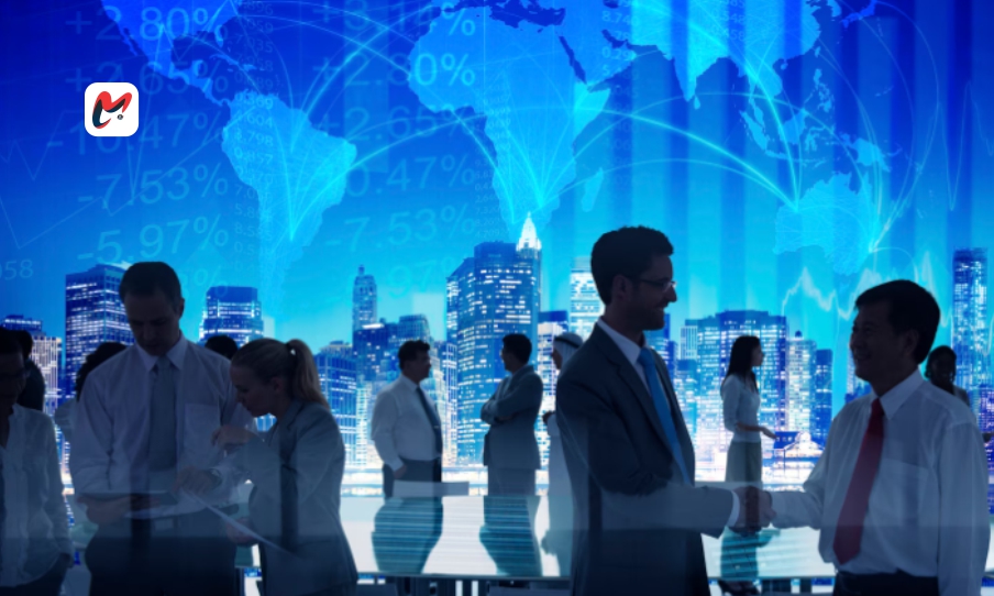 Billionaire Industrialists Build Cross‑Sector Platforms to Accelerate Global Infrastructure Investments