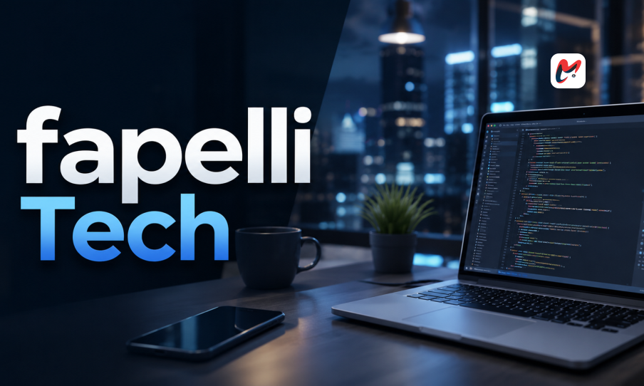 Fapelli
