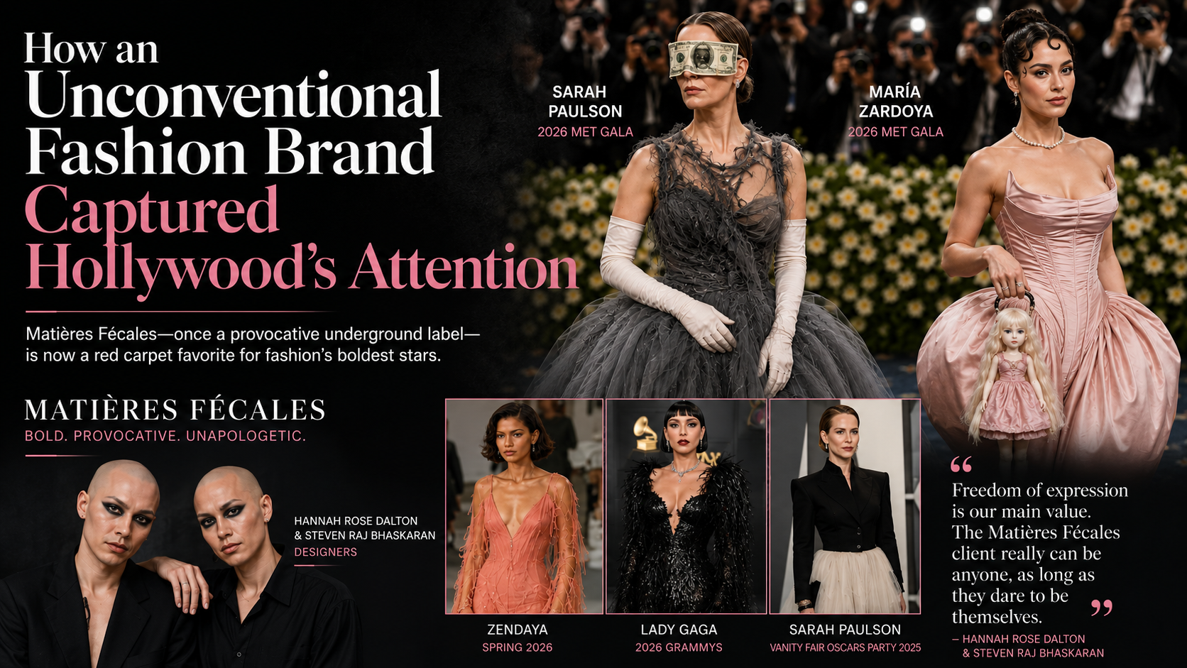 Brand