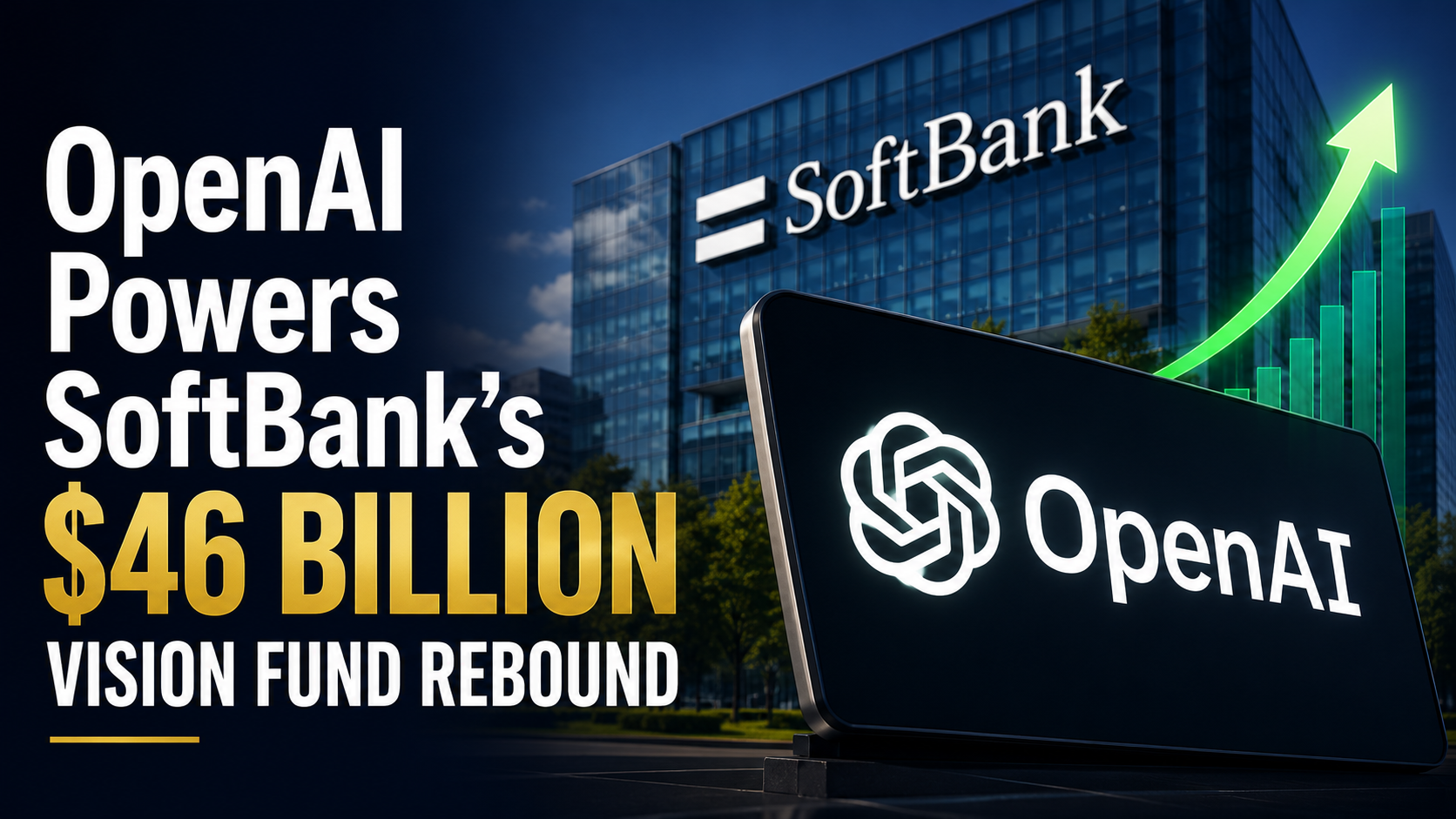 SoftBank