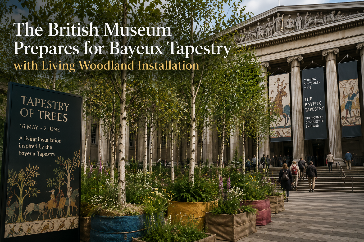 British Museum