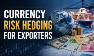 Currency Risk Hedging for Exporters: A Practical Guide to Protecting Global Profits