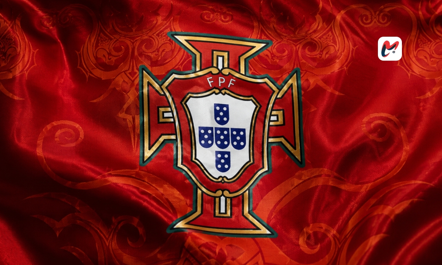 Global Dominance and Strategic Masterclass The Unstoppable Rise of Portugal FC