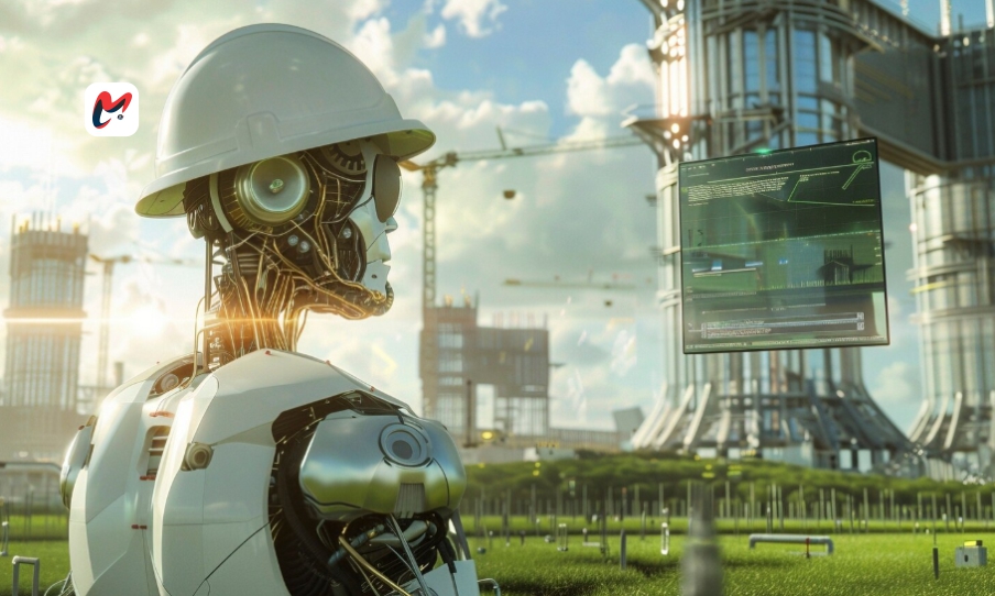 Global Industrialists Redefine Growth Through AI, Green Tech, and Strategic Expansion