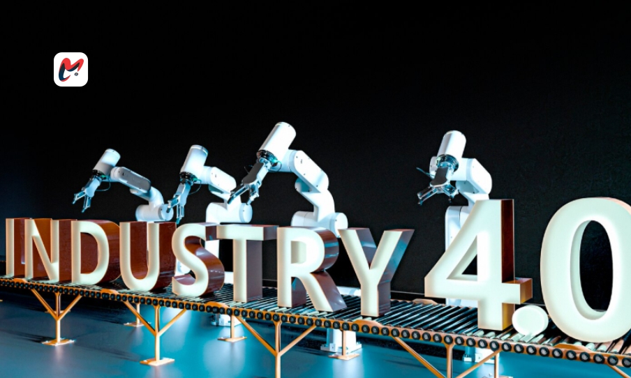 Top Industrialists Powering Global Innovation and Economic Growth in 2026