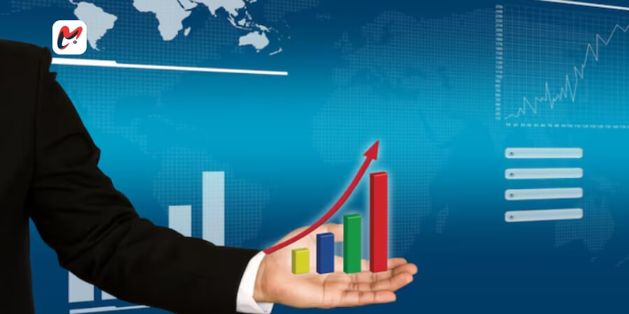 Investcorp Invests ₹500 Crore in 20Cube as India’s Logistics Sector Attracts Global Capital