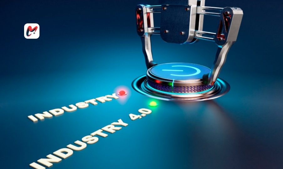 James Dyson Drives $3.5 Billion Global Tech Innovation and Manufacturing Expansion Plan