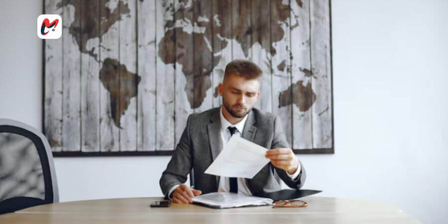 KPMG Australia