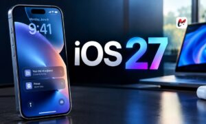 iOS 27 in 2026: The Siri AI Features That Could Change How You Use Your iPhone