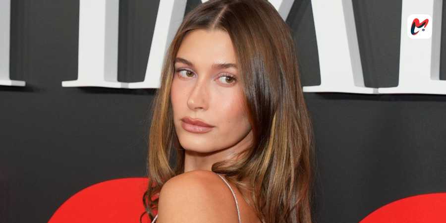 Hailey Bieber Net Worth in 2026: How the Rhode Sale Changed Her Financial Profile