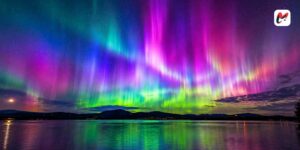 Northern Lights Aurora Borealis Forecast: How to Read Solar Activity and Geomagnetic Alerts