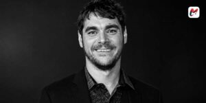 RJ Mitte’s Journey from Breaking Bad to Hollywood Success: Career and Life Story